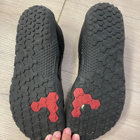 Vivobarefoot Primus Trail FG - Picture 4 of 4